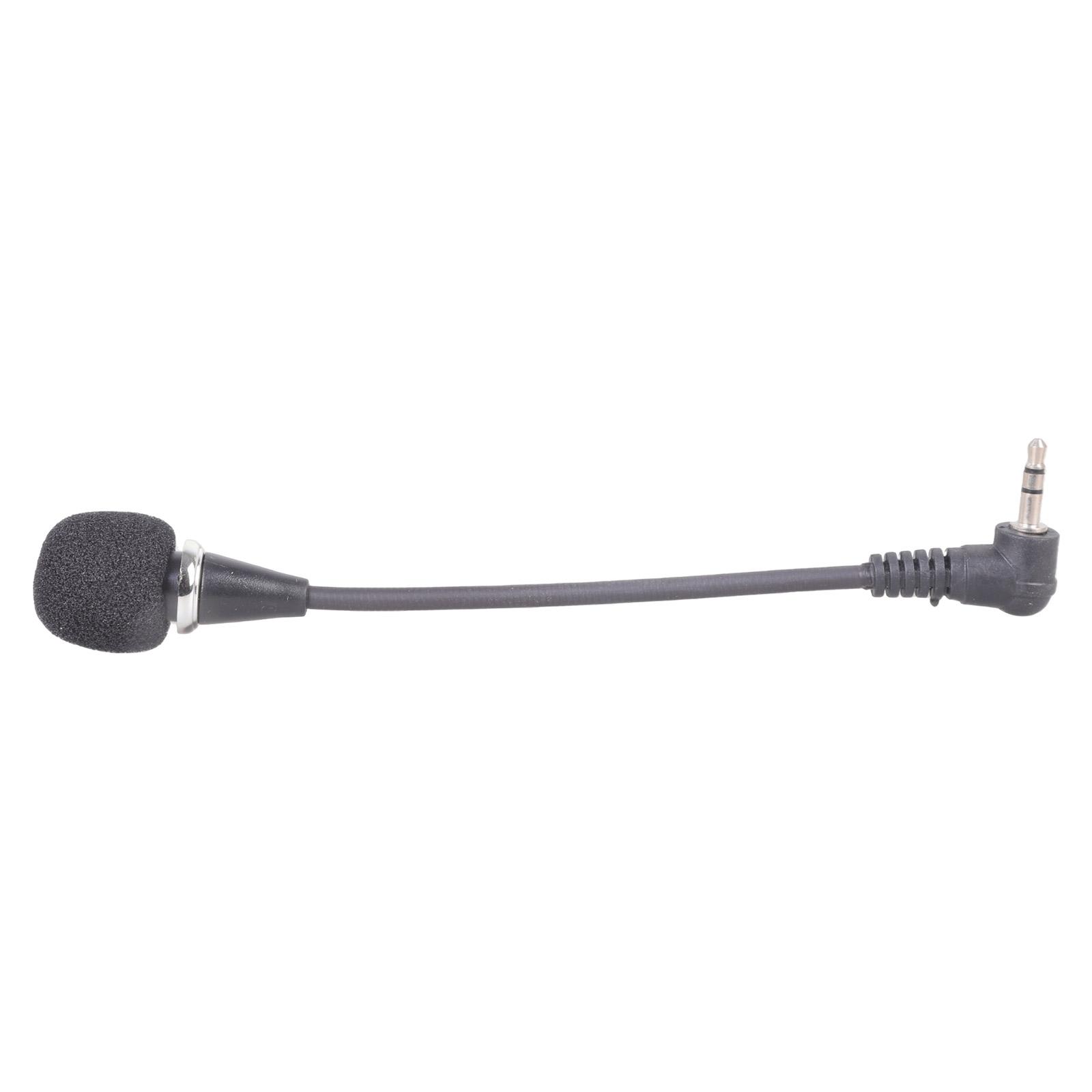 

Notebook Microphones Twist Rod K Song Tablet Phone 3.5mm Sound External Microphones 1