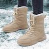 Boots – Boots
