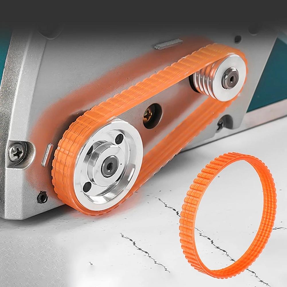 1900B Drive Belt 3pcs Accessories Multi-wedge Belt