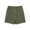 MLB Boston Red Sox Woven Logo Casual Shorts Unisex shorts Dark-Green 3ASMB0123-43KAS