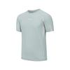 Pullover Round Neck Raglan Short Sleeve T-Shirt Men Tops SA2269ST31T-BL166