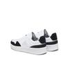 Men's Sneakers Adidas Kantana Ig9818 White