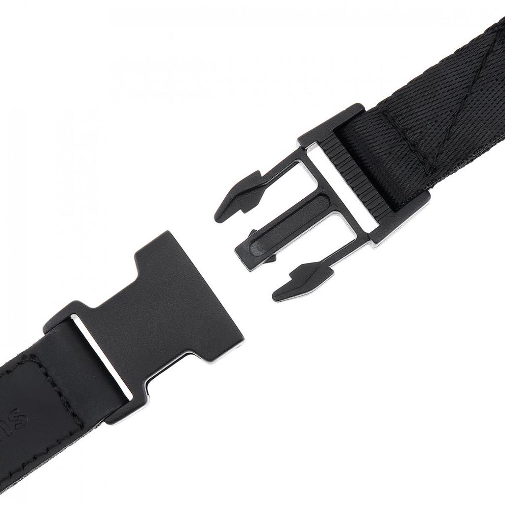 5.11 tactical replacement sternum strap