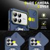 Heavy Duty Protect Cover Case for Xiaomi Poco F8 Pro 5G F7 Ultra Xiao Mi Poco F8 Ultra X6 X7 Pro PoKO Dual Layer Bag