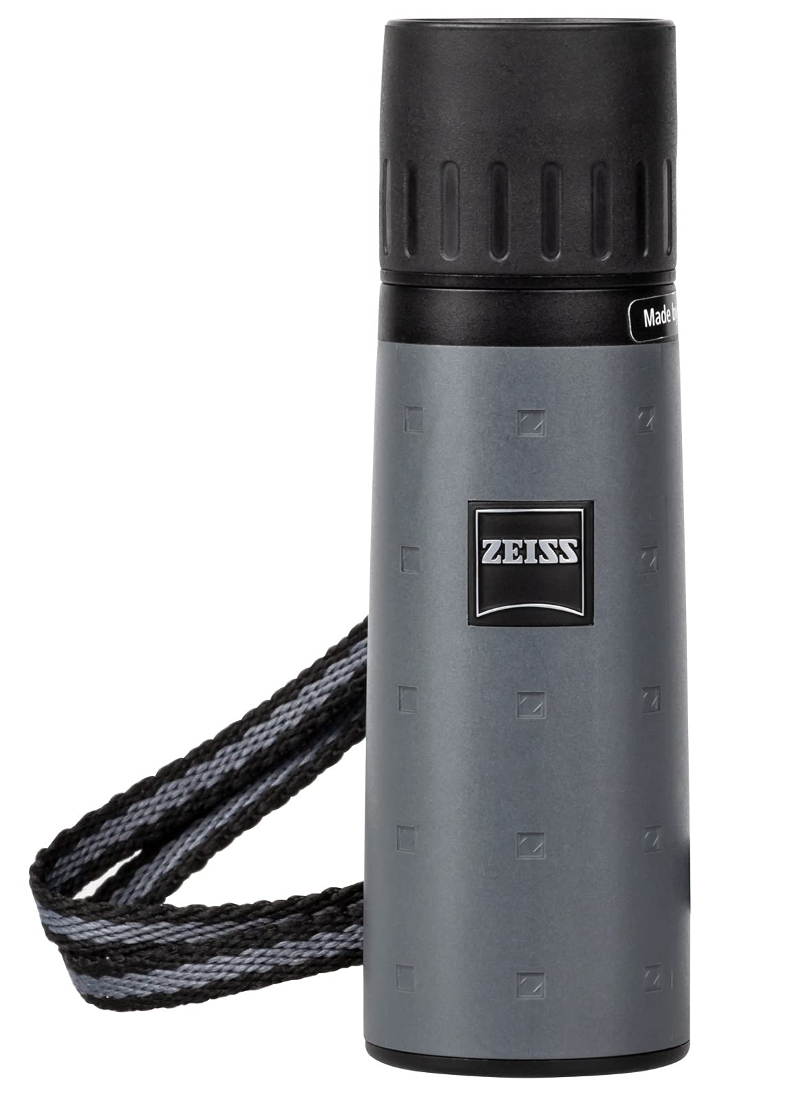 

Carl Zeiss CZ Monocular Monocular 8x20T
