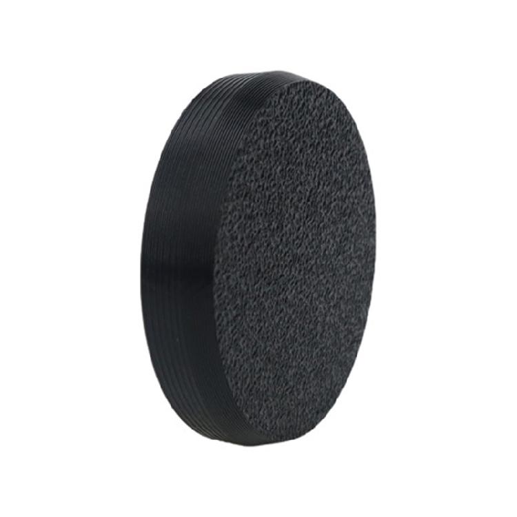 

None Scratch Silicone Lens Protector Textured Edged Shockproof Guard Suitable for Camera Accessories Impact Resistance 1