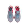 New Nike Zoom Freak 4 Paris DJ6149-500