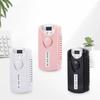 30000 RPM Electric Nail Grinder Professional Nail Polishing Machine Portable Electric Nail Files