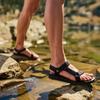 Teva Men S Summer Water Sandal Stvm2614006