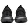 Anta Arc Comfortable Versatile Durable Lightweight Low-Top Casual Shoes Men Casual Shoes Black 112517710R-2