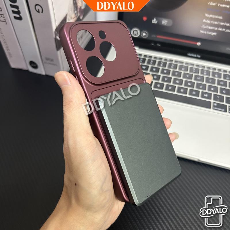 Burgundy Color Phone Case for Infinix Note 60 50 40 30 Pro 4G 5G Smart 20 10 9 8 7 6 HD Pro Plus Hot 70 60 60i 50 40 Pro Plus Pro+ case