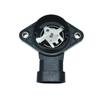 Throttle Position Sensor 24504522 For Hitachi Sera 483-07A G35 213916 5S5052