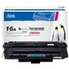 Compatible 7516A Black Toner Cartridge for HP LaserJet 5200 Series