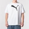 Herren Kurzarm-T-Shirt