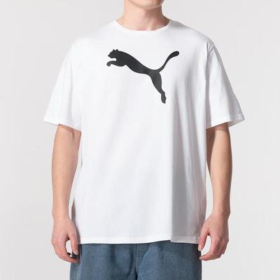 Men's Short Sleeve T-Shirt