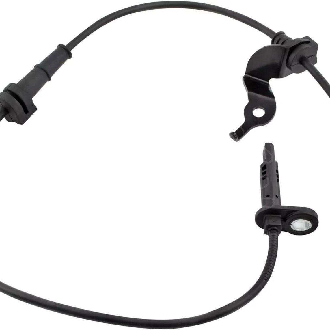 Honda ABS Sensor Right 57450-T2F-A01