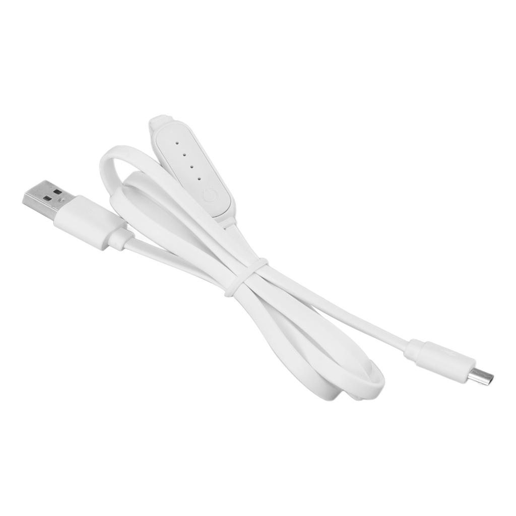 USB 5V Temperature Controller Temperature Control Power Cable Extension Cable with 3 Speed