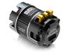 Burst Sonic Brushless 8.5T Motor, Sintered, 12.5×5mm