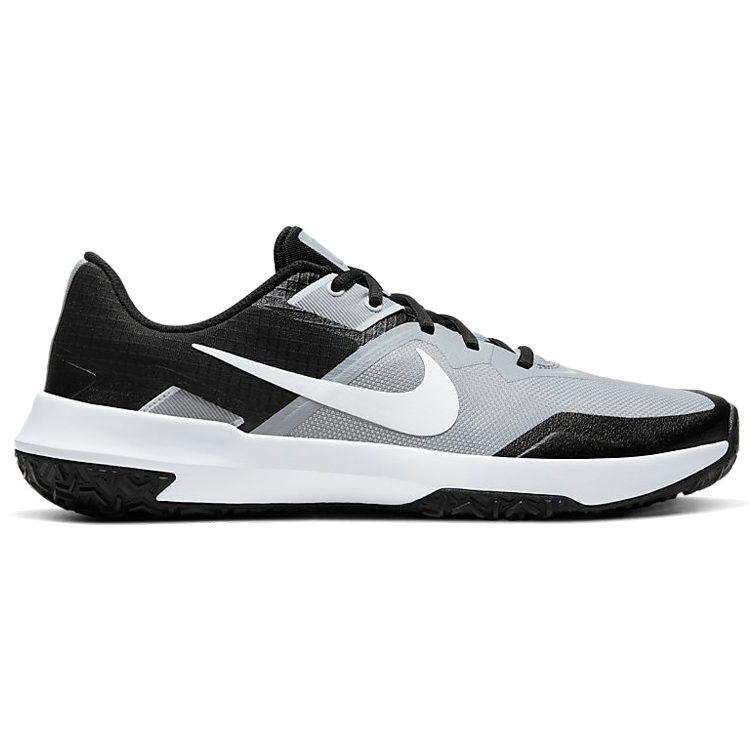 Nike Varsity Compete Tr 3 Cool Grey CJ0813-003