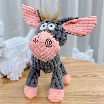 Köpek – Köpek oyuncakları