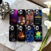 Capas para telemóveis – Para-choques para smartphones