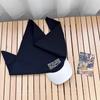 Breathable Sunscreen Headscarf Caps Quick Drying Sun Caps Fashion Peaked Cap  Summer