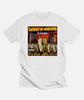 Capone N Noreaga The War Report T Shirt Size S-5XL