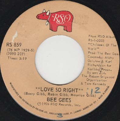 Koníčky a kreativita – Hudba