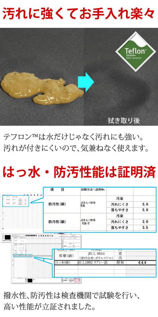 Radweather Women's Large Capacity 25L Backpack, Water-Repellent and Stain-Resistant, Diaper Bag, Perfect for Commuting to Work or School (Black)