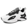 Hi Tops Ecoleather Womans Ladies Shoes Size 44 Chunky Trnis Adult Sneakers Sports Leisure Loofers Small Price Sapatenos