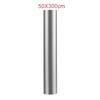 20/30/40/50*300cm Clear Transparent Protective Film Car Door Edge Bumper Protector Auto Paint Anti Scratch Sticker Accessories