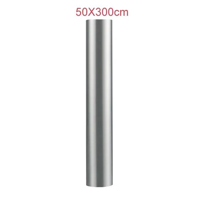 20/30/40/50*300cm Clear Transparent Protective Film Car Door Edge Bumper Protector Auto Paint Anti Scratch Sticker Accessories