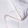 KINTHERI 60TC Cotton Jacquard Tussah Silk Quilt