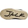 Travis Scott x Air Jordan Jordan Jumpman Jack TR PS Bright Cactus Laste tossud Beež Musliin Must FJ2851-102