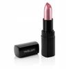 Inglot Pomadka Do Ust Nf 182 4,4G