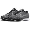 Nike Flyknit Racer Oreo 2 526628-012
