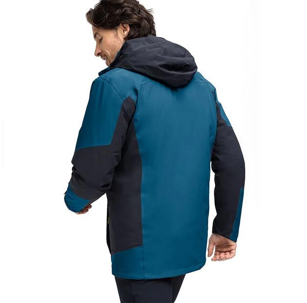 Maier Sports Ribut M куртка