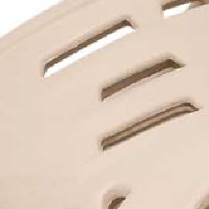 Teva Women S cuShioning Anti Slip Slipper Stvf2516790 Bir