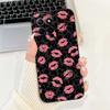 For Huawei Honor X8 4G 5G X8a X8b Phone Case Soft Liquid Silicone Bumper HonorX8 X 8 Anti-knock Cute Panda Astronaut Cover Capa