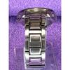 Used CASIO OCEANUS OCW-T600 Black Titanium