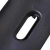 Per E53 BMW X5 2000-2007 Paraurti Posteriore Gancio di Traino Tappo Copri Occhiello Non Verniciato 51128402327 2000 2001 2002 2003 2004 2005 2006 2007