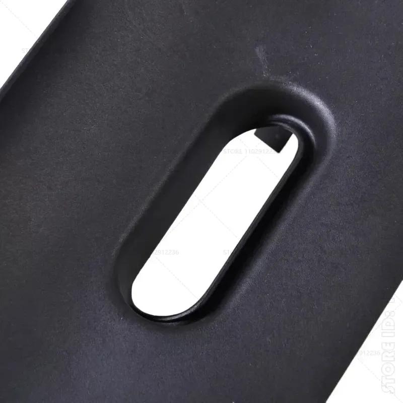 Per E53 BMW X5 2000-2007 Paraurti Posteriore Gancio di Traino Tappo Copri Occhiello Non Verniciato 51128402327 2000 2001 2002 2003 2004 2005 2006 2007