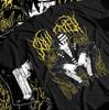 Soul Eater Maka Albarn Shirt -soul Eater Shirt,soul Eater Franken Stein,anime Shirt,anime Clothing,maka Albarn T Shirt,anime Tshirt