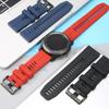 Fenix 5S 5 5x Quickfit 20mm 22mm 26mm Geeignet für GARMIN Fenix6s 6 6x Plus Fenix3HR s60 935 MK1 D2 Smartwatch Zubehör