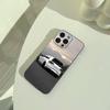 Car -G-Golf R 7 GTI Phone Case For iPhone 17,16,15,14,13,12,11 Pro Max,16/15/14Plus,XS Soft Black Cover
