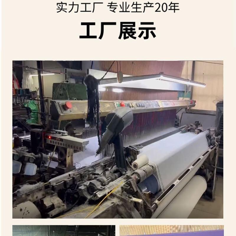 Scarf knitted jacquard imitation cashmere scarf men's and women's shawl embroidery design