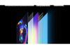 8K Large Screen Explosion-Proof LCD Voice Control TV (55-inch, 65-inch, 75-inch, 85-inch, 100-inch)