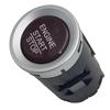 Start Stop Push Button Switch Keyless 35881T5H41 For Honda For 2015-2018 ONE-CLICK Start Stop Push Button Engine Ignitio