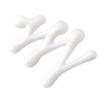 SULWHASOO UV daily fluid sunscreen multi protection SPF 50+ / PA+++