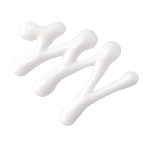 SULWHASOO UV daily fluid sunscreen multi protection SPF 50+ / PA+++